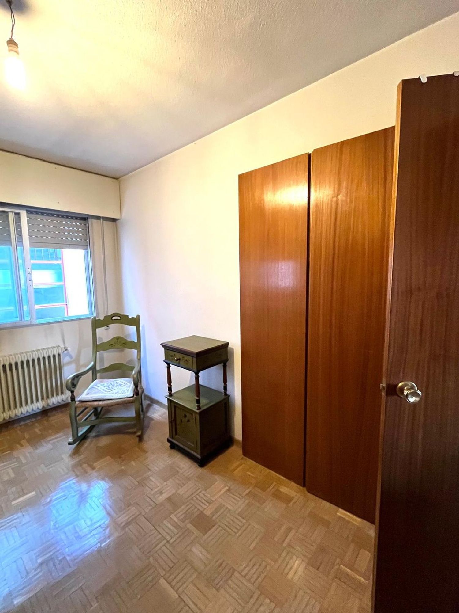 Piso en glorieta del Mar de Cristal, 4 - Foto 15