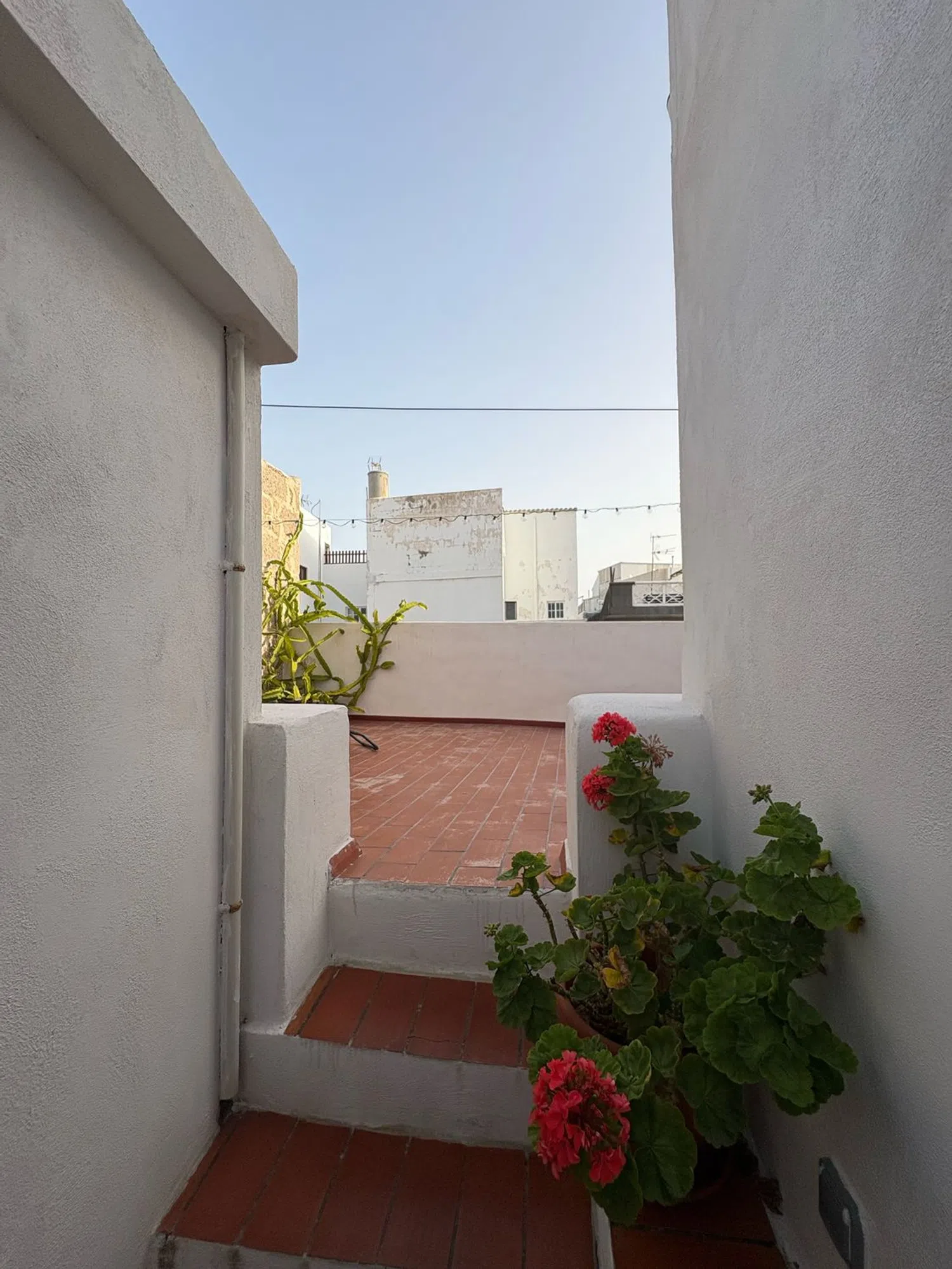 Chalet adosado en calle Sor Brígida Castelló, 20 - Foto 33