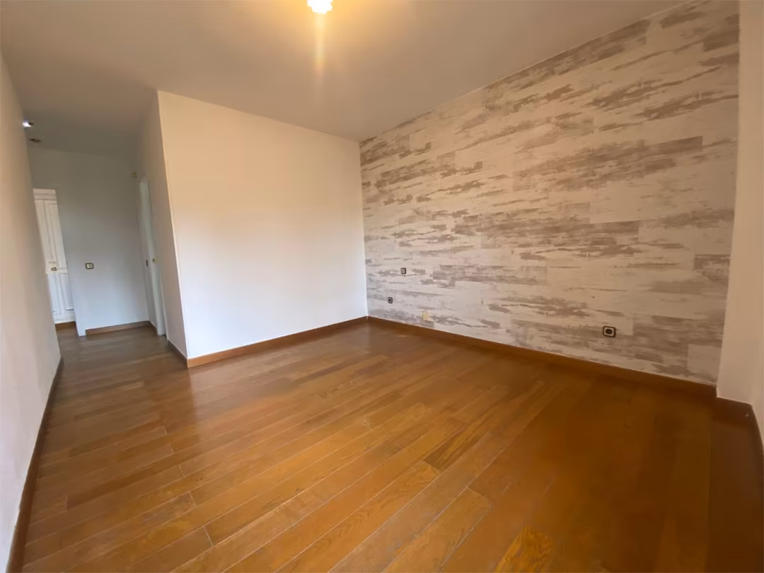 Piso en  Avenida Claveles 21 - Foto 36