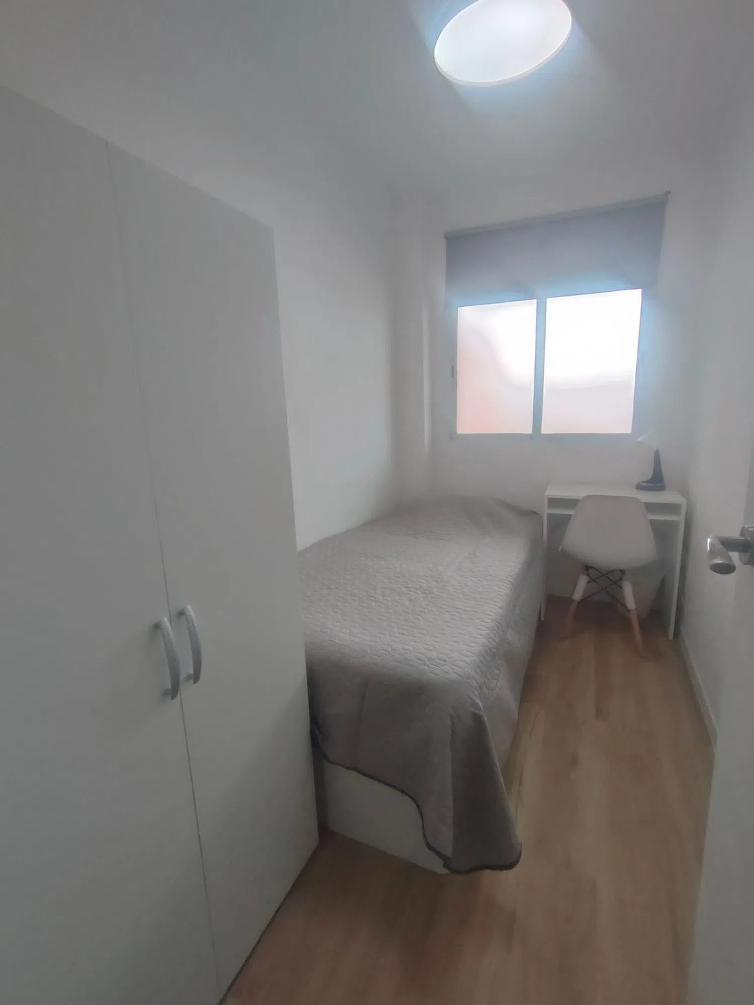 Piso en cuesta de la Pólvora, 6 - Foto 9