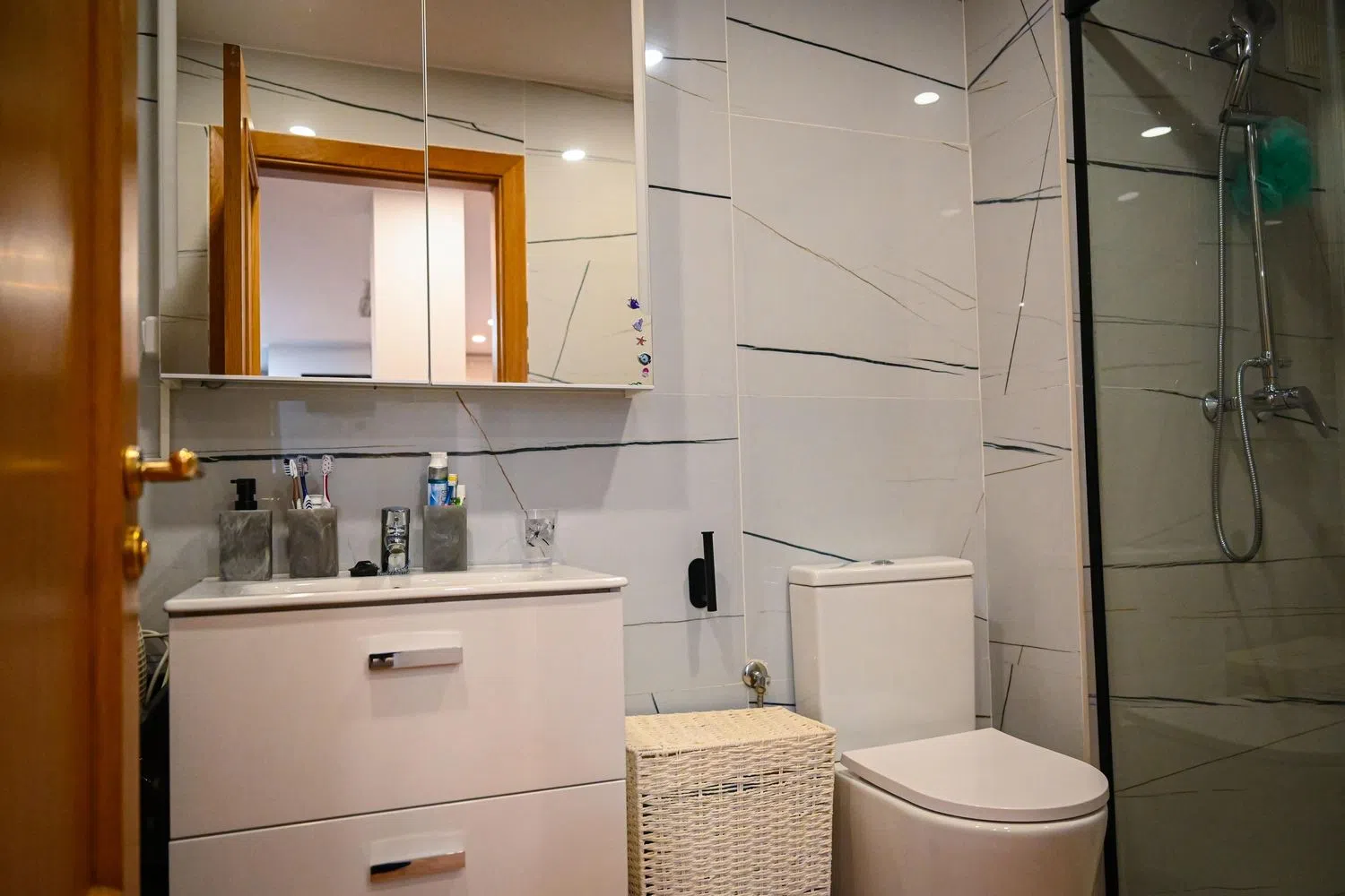 Piso en Secar de la real, 14 - Foto 21