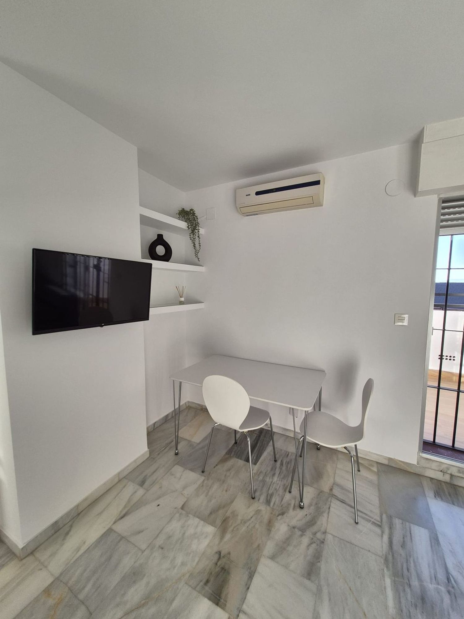 Ático en calle Alcazaba, 6 - Foto 8