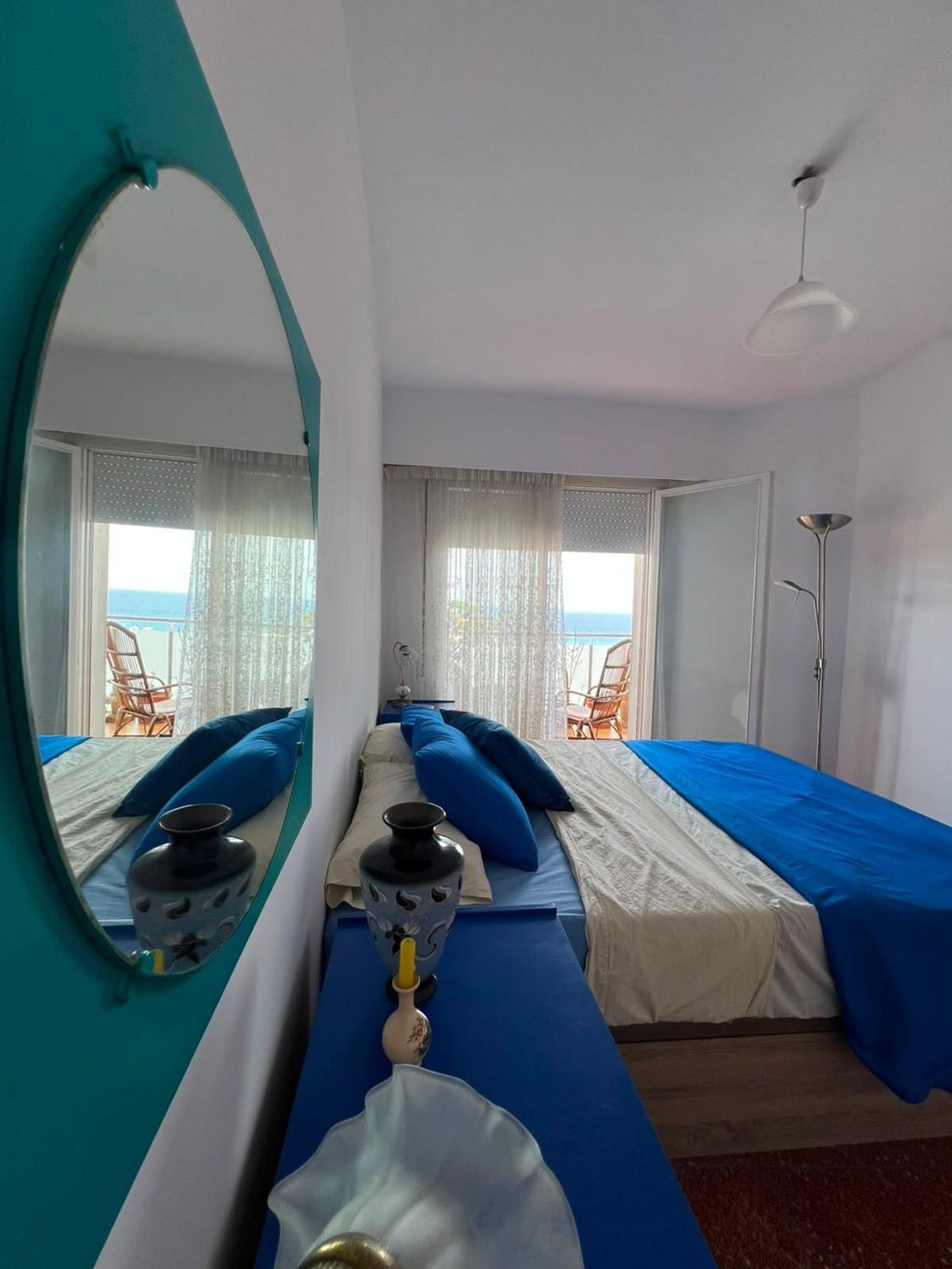 Ático en Avenida Pau Casals, 28, Montgoda, Montgoda - Foto 3