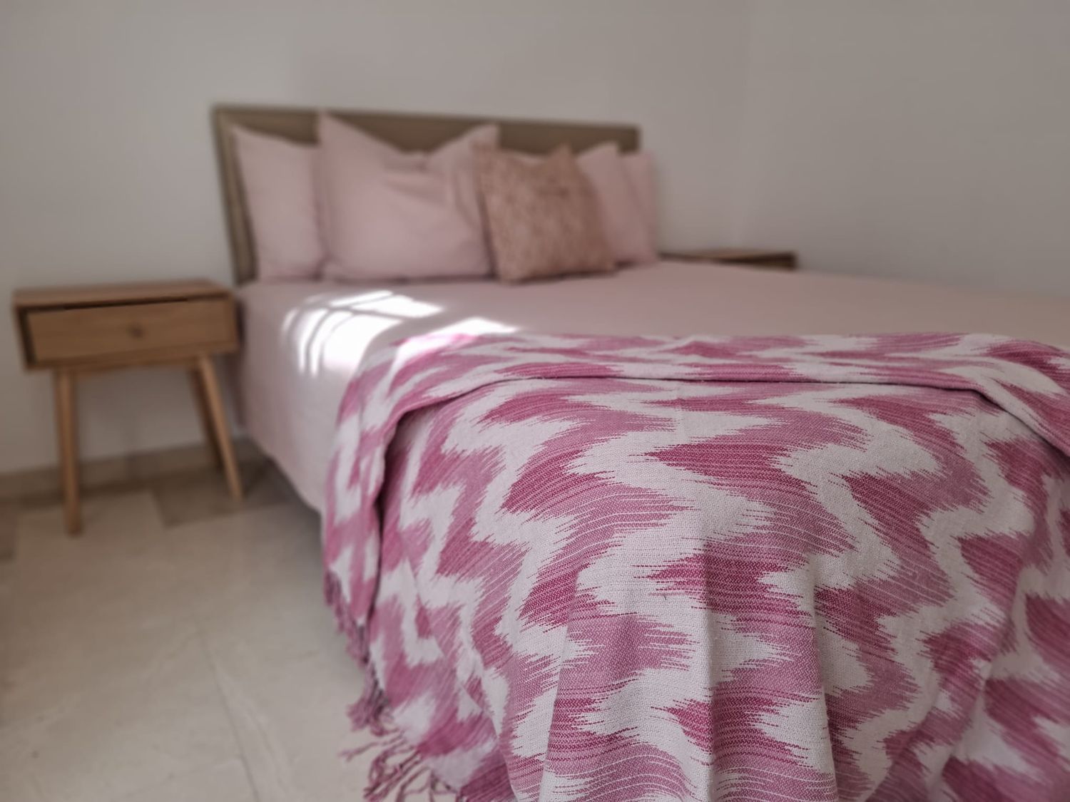 Piso en Calle Juan Sebastián Elcano, 14, Zona Puerto Deportivo, Zona Puerto Deportivo - Foto 25