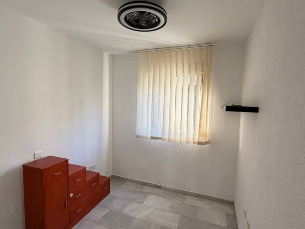 Piso en calle Green de Riviera, 12 - Foto 7