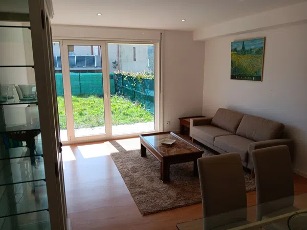 Chalet adosado en Calle Aspas, 11, Campus sur - Santa Marta, Campus sur - Santa Marta - Foto 14