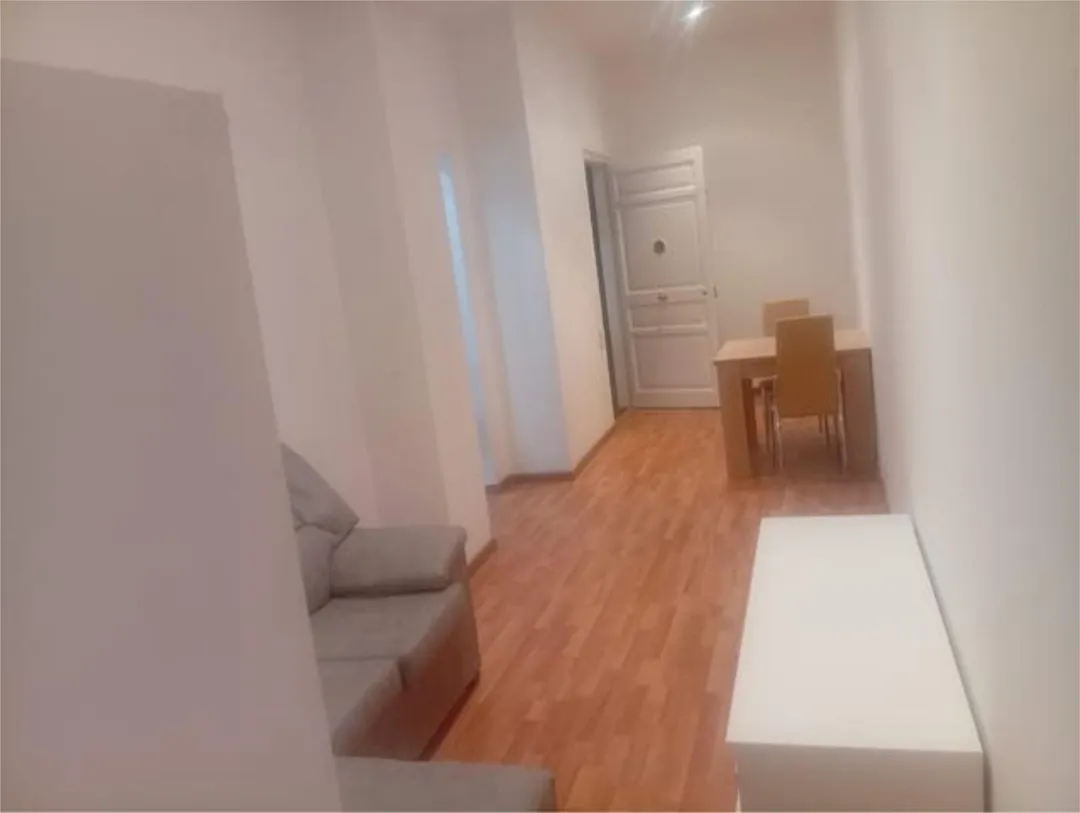 Piso en Centro - Foto 2