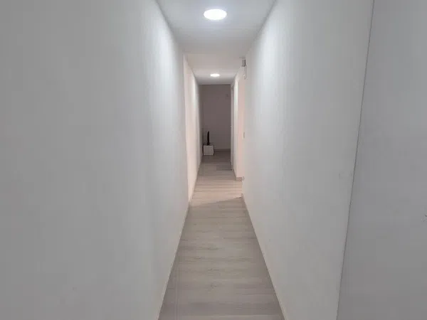 Piso en Calle de los Hermanos Gimeno Vizarra, 25, Barrio Torrero - Foto 7