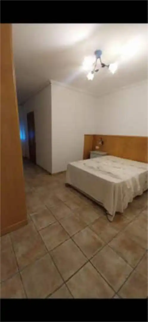 Chalet en Alcolea ( Córdoba) - Foto 2