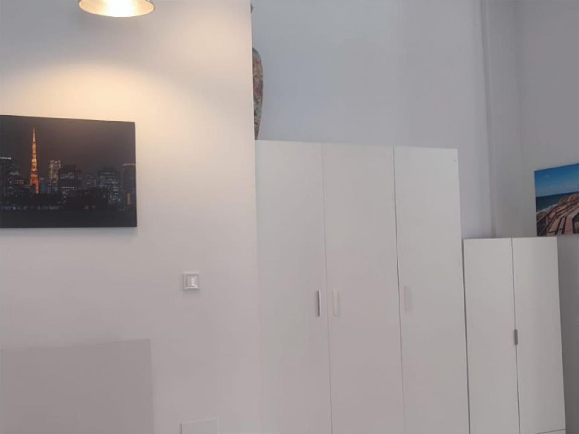 Apartamento en  Calle de Alozaina 2 - Foto 3