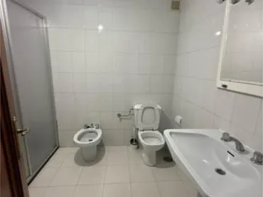 Piso en Zona Vieja - Foto 7