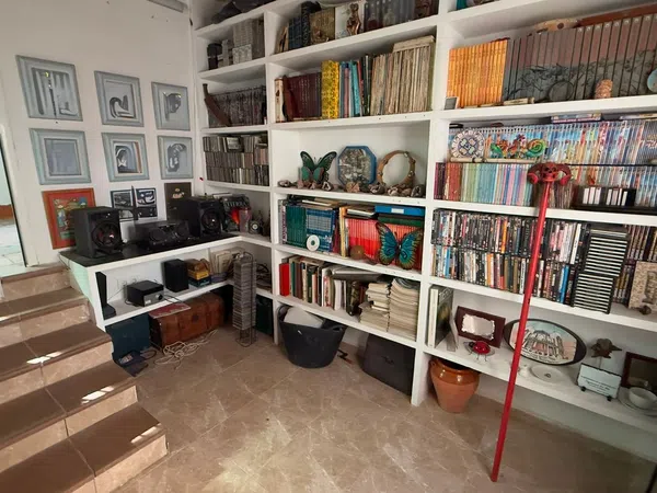 Casa o chalet independiente en Calle Valladolid, 21, Puerta Europa-Virgen de la Palma-Estación, Puerta Europa-Virgen de la Palma-Estación - Foto 14
