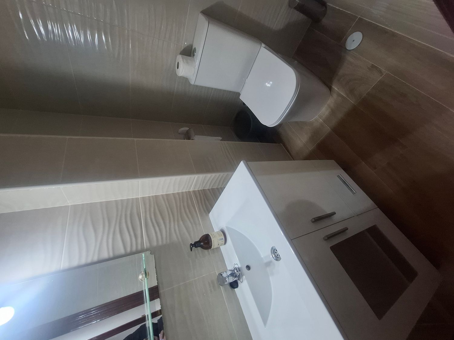 Piso en calle de San Francisco, 9 - Foto 14