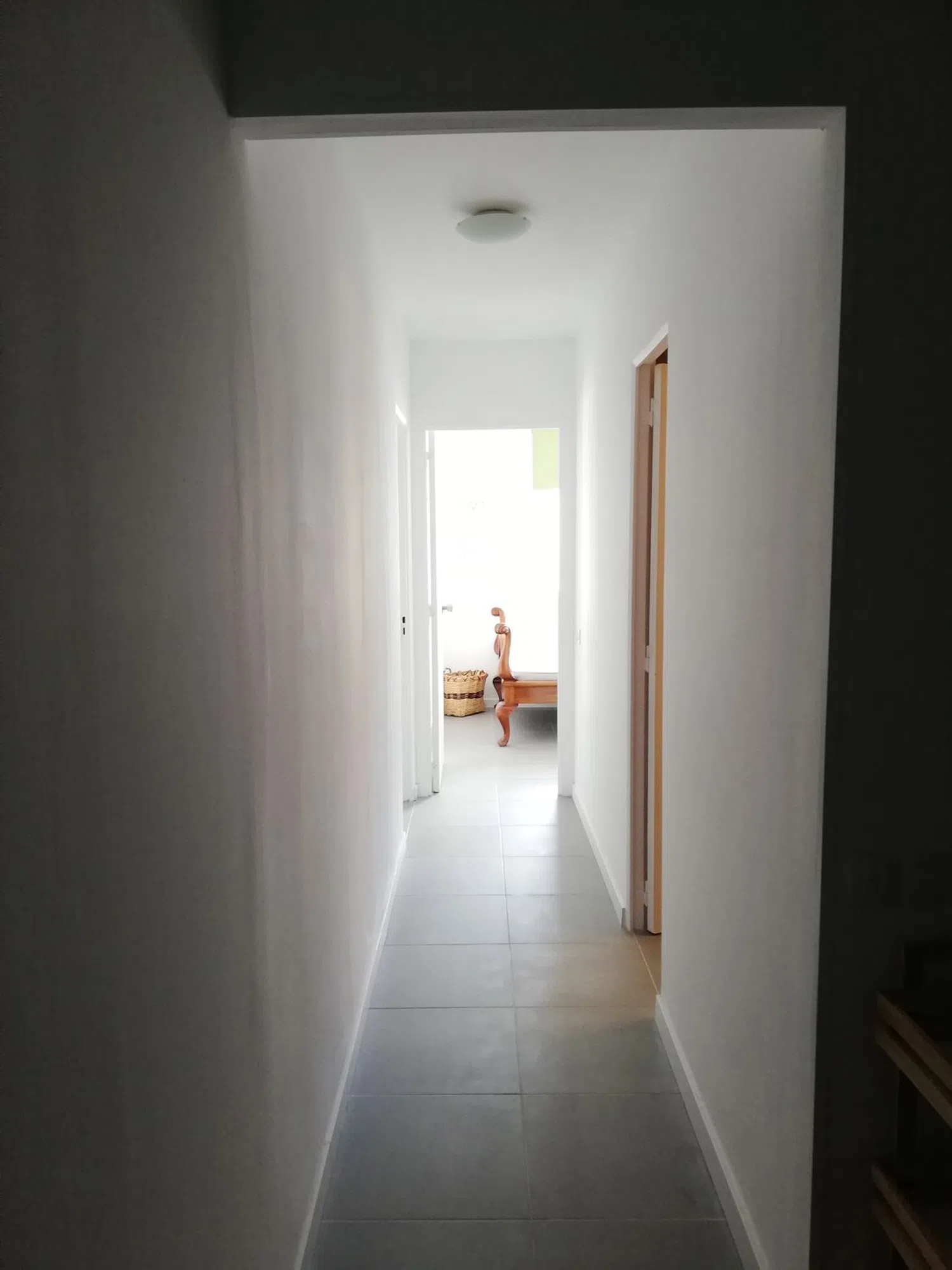 Piso en Málaga s/n sn - Foto 17