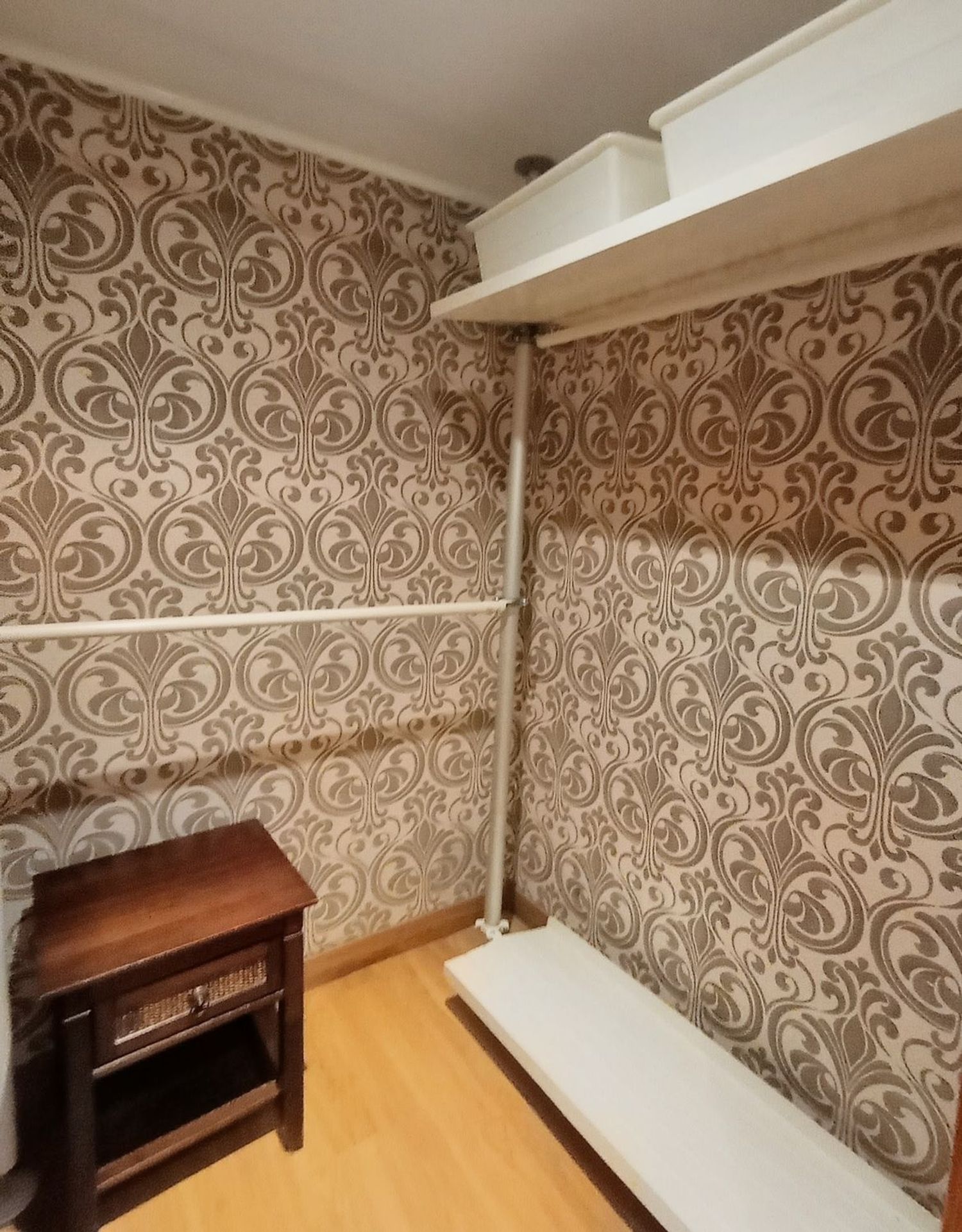 Piso en Calle de la Reina Mercedes, 35, Zona Pueblo - Foto 16
