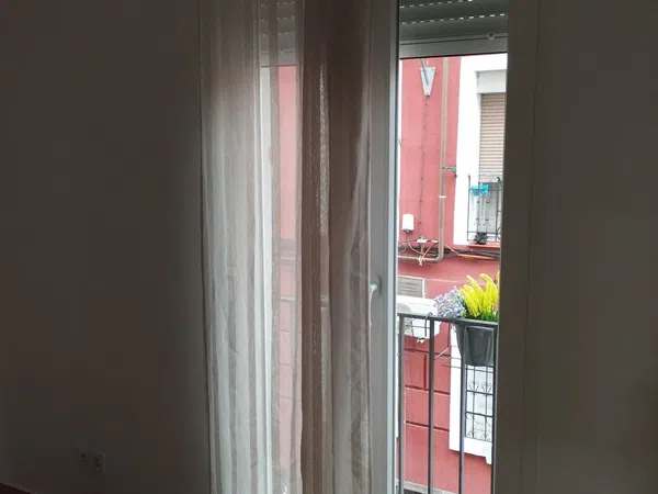 Piso en calle Antonio lopez, 31 - Foto 29