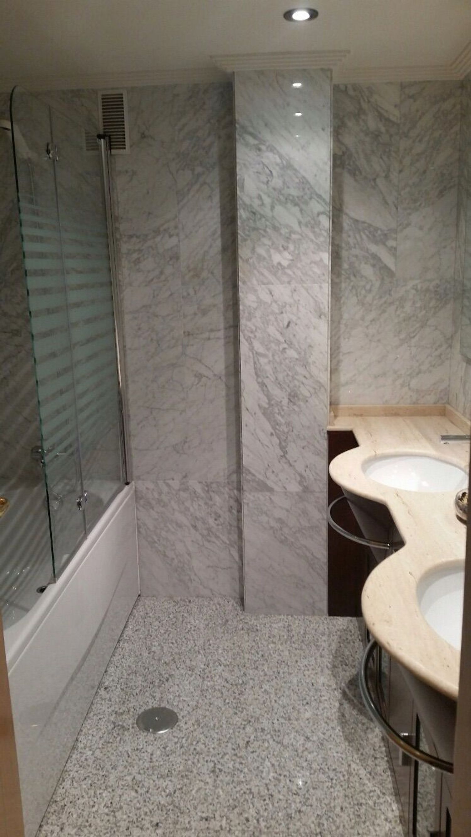 Piso en calle josé luis de celis, 2 - Foto 5