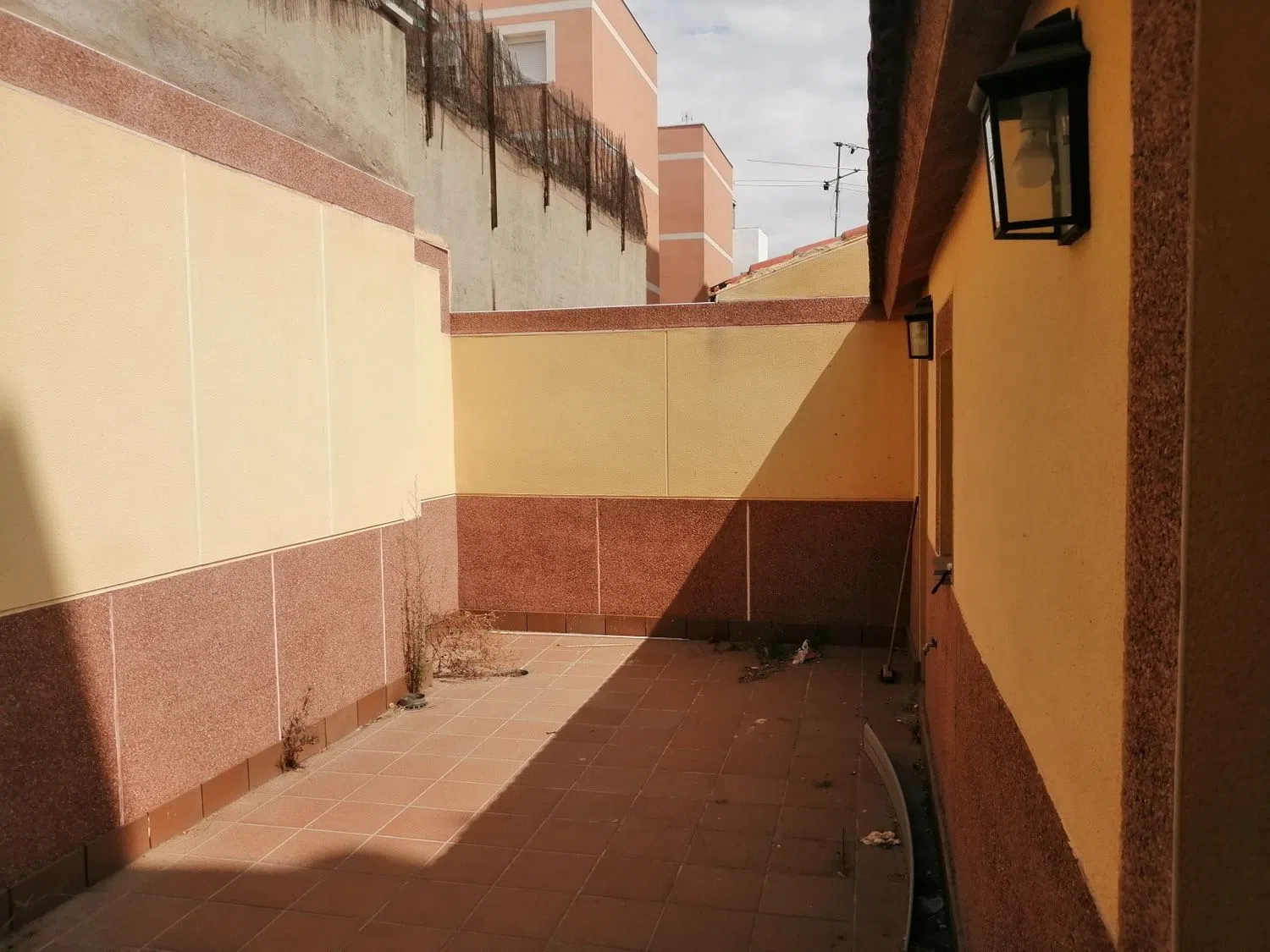 Casa independiente en calle de Calero Pita, 52 - Foto 15