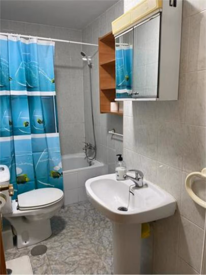 Piso en Vistalegre - Foto 7