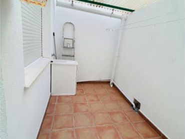 Chalet en Competa - Foto 5
