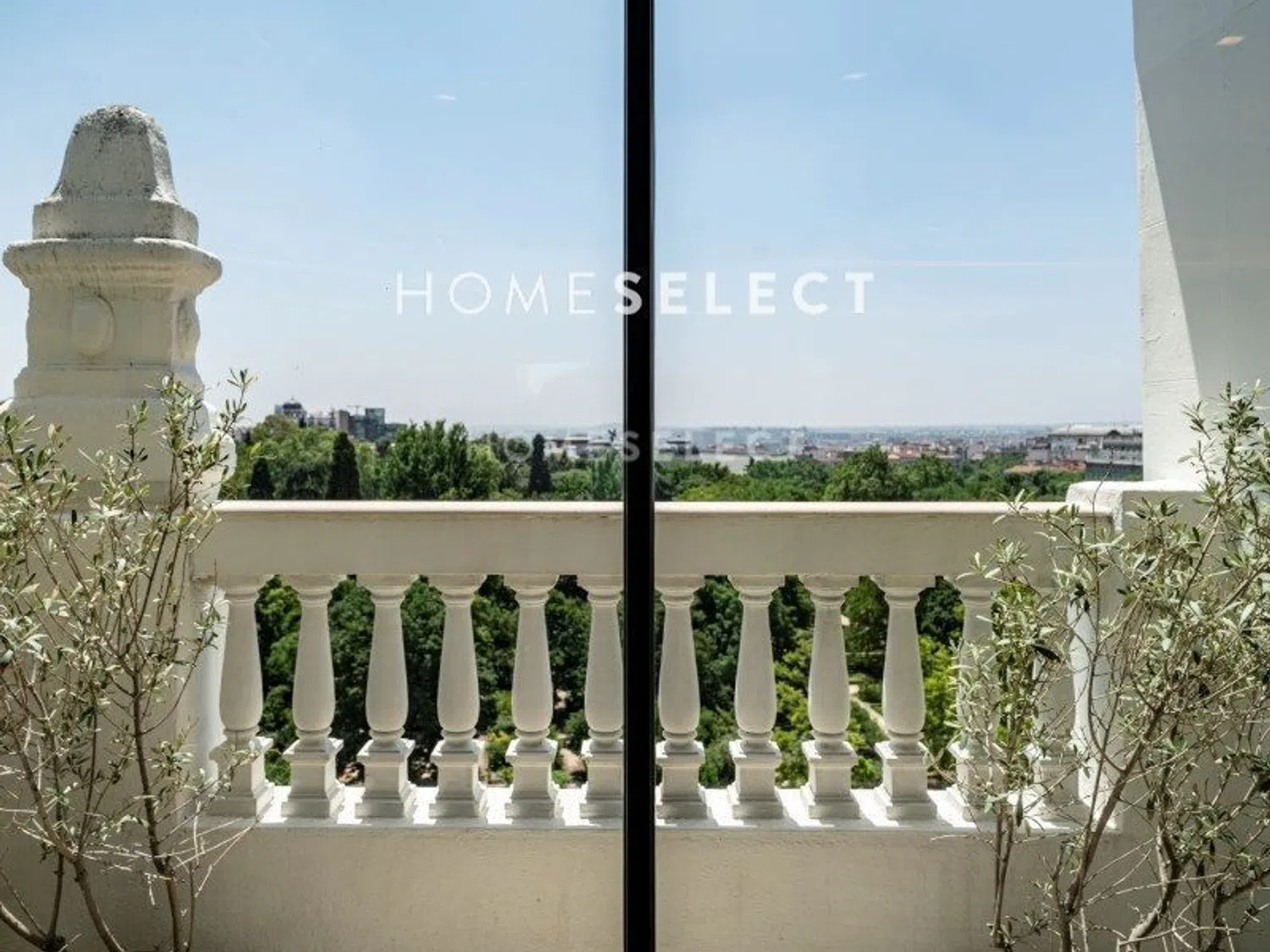 Ático en calle de Espalter - Foto 9