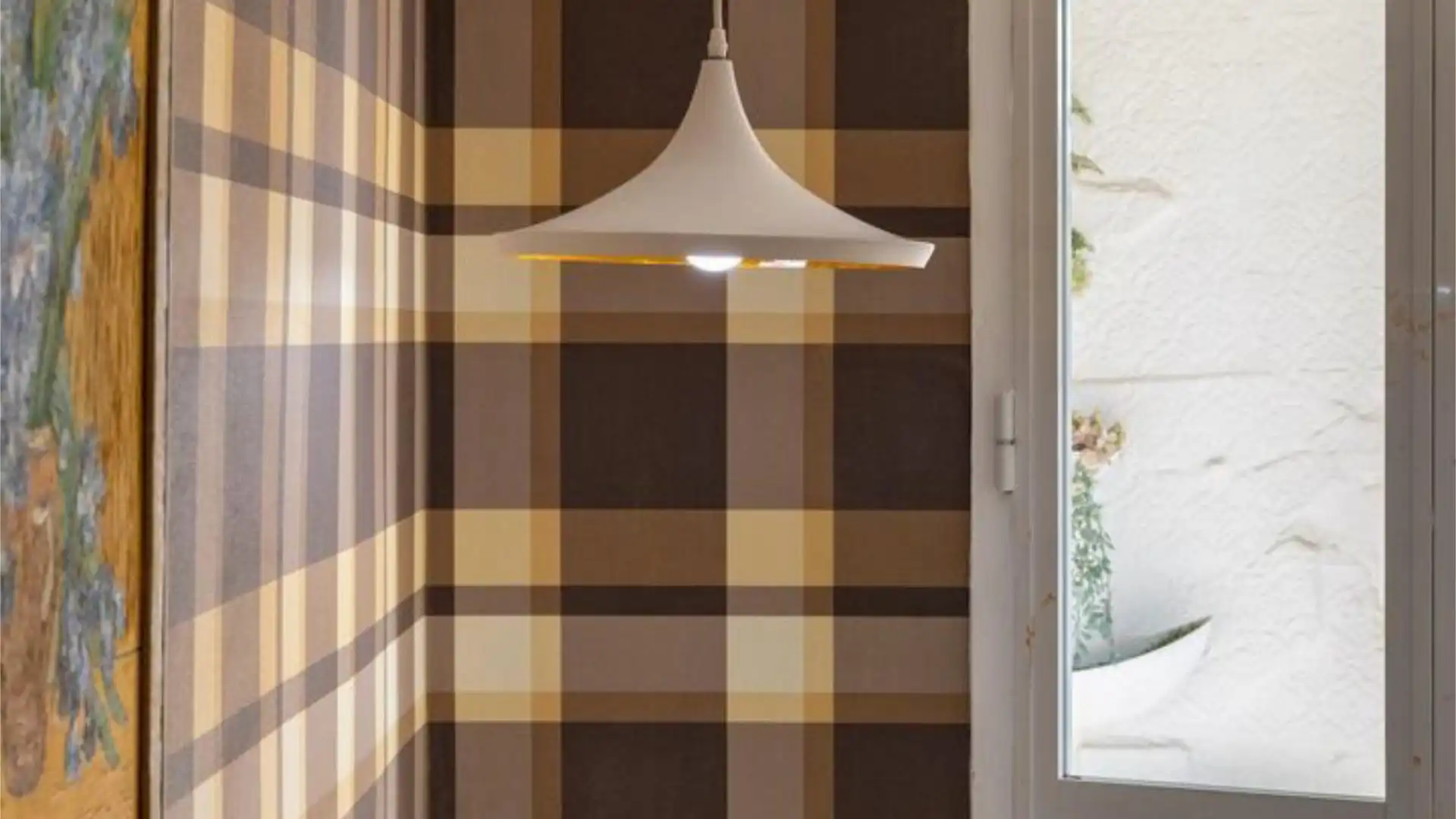 Piso en  Calle Pintor Casasola 4 - Foto 48