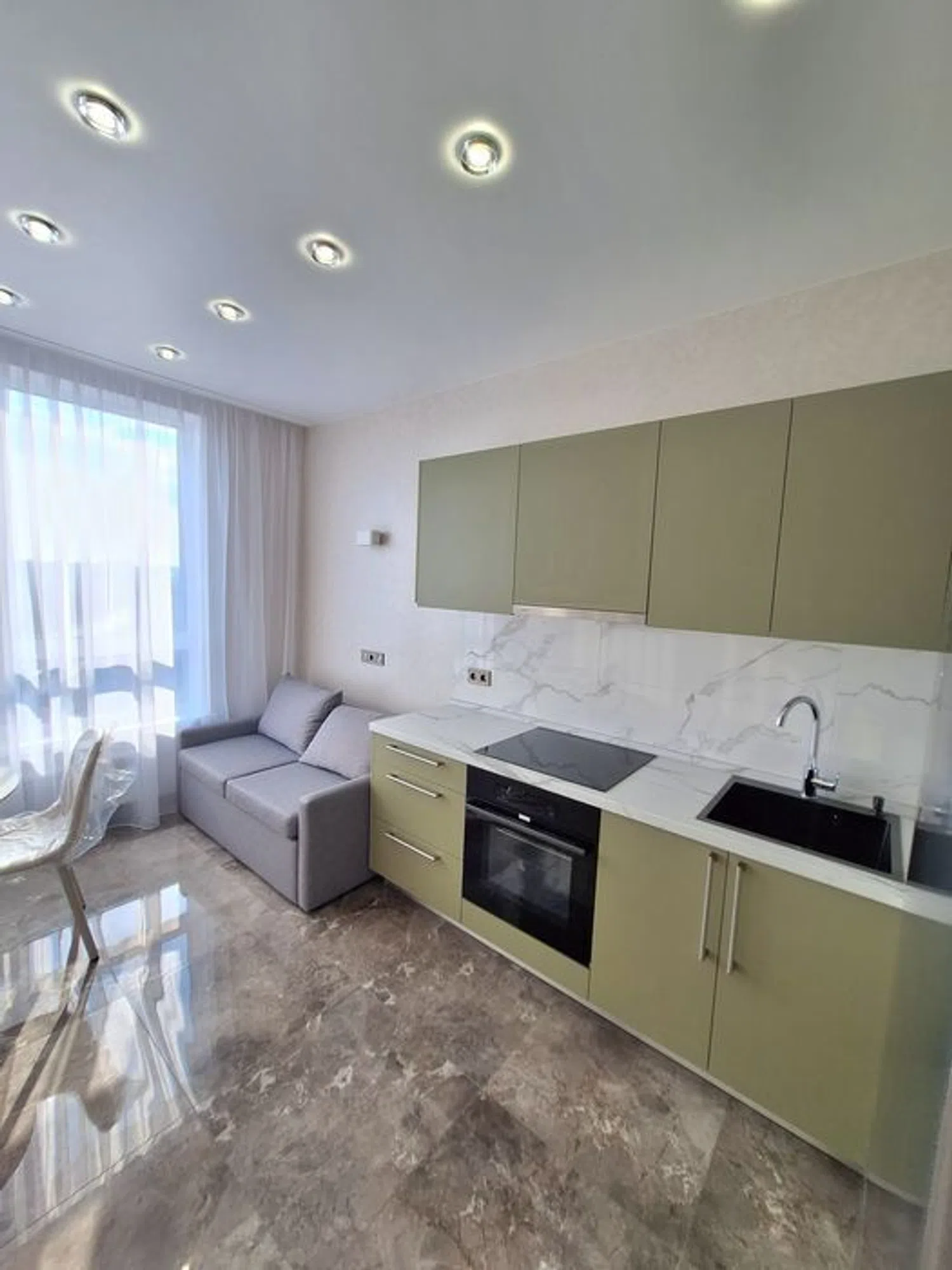 Piso en molí d'en perot, 11 - Foto 13