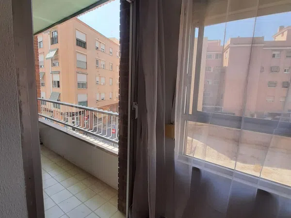 Piso en Calle del Mercado, 50, Centro, Centro - Foto 10