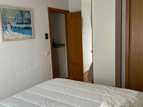 Ático en Calle Xohana Torres, 8, Ribeira, Ribeira - Foto 9
