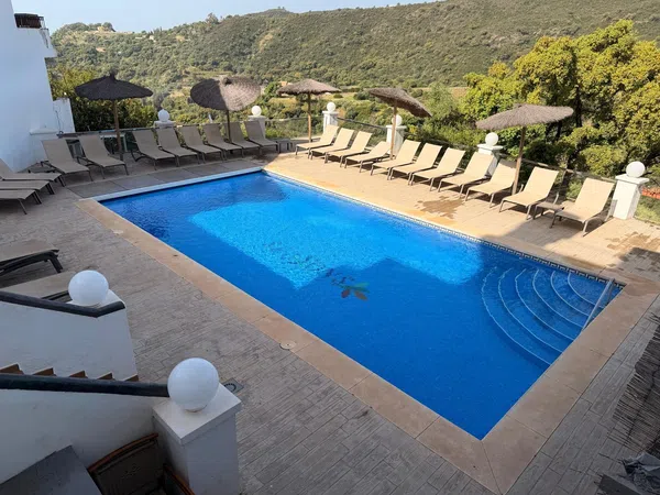 Piso en avenida de las Naciones, 33 - Foto 8