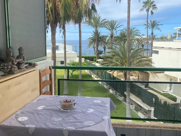 Estudio en avenida Juan Carlos I, 30 - Foto 17