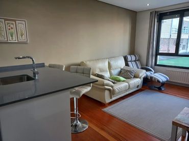 Piso en  Travesía de Uribitarte 4 - Foto 2