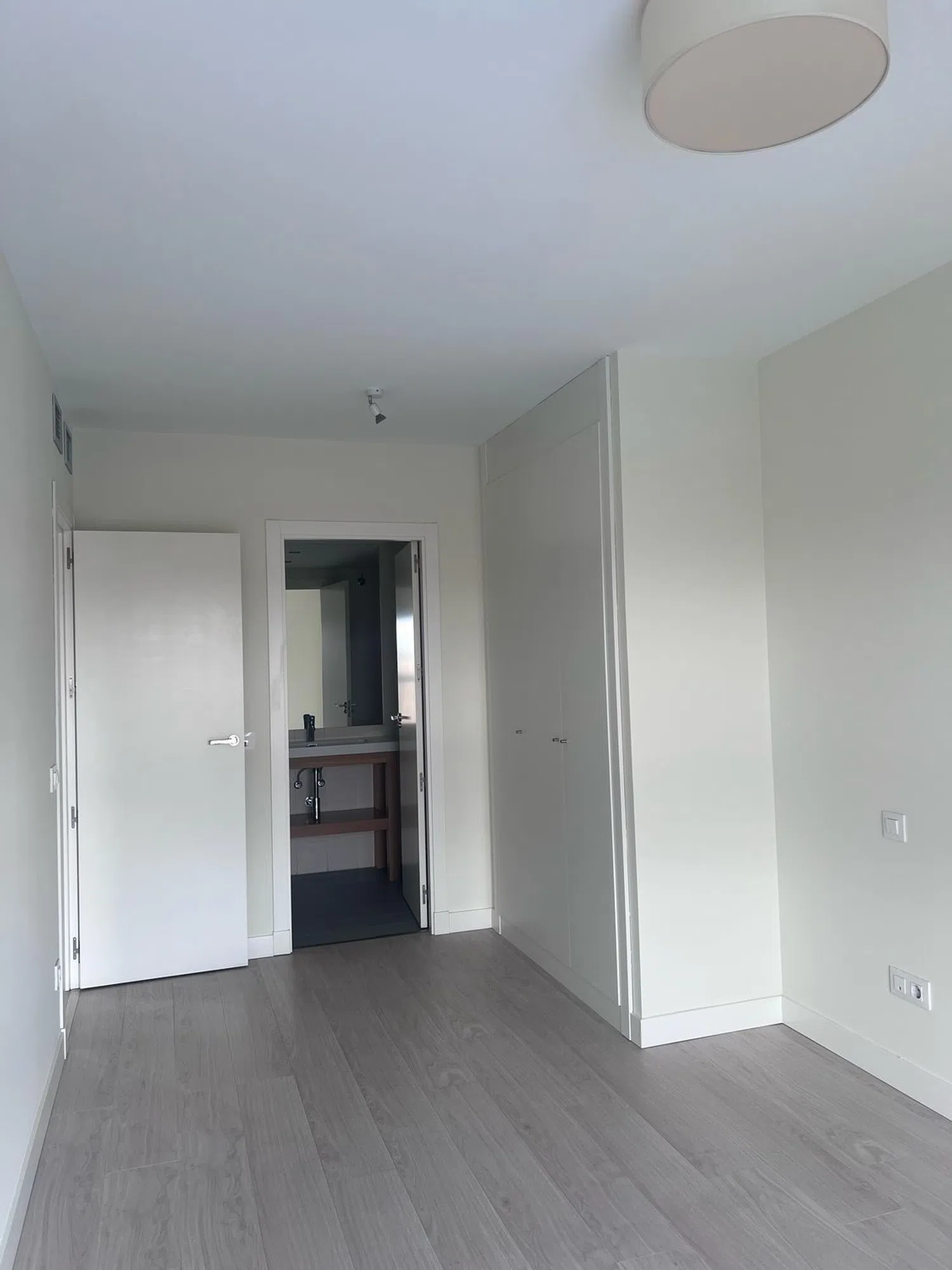 Piso en calle de Fernando Higueras, 23 - Foto 17