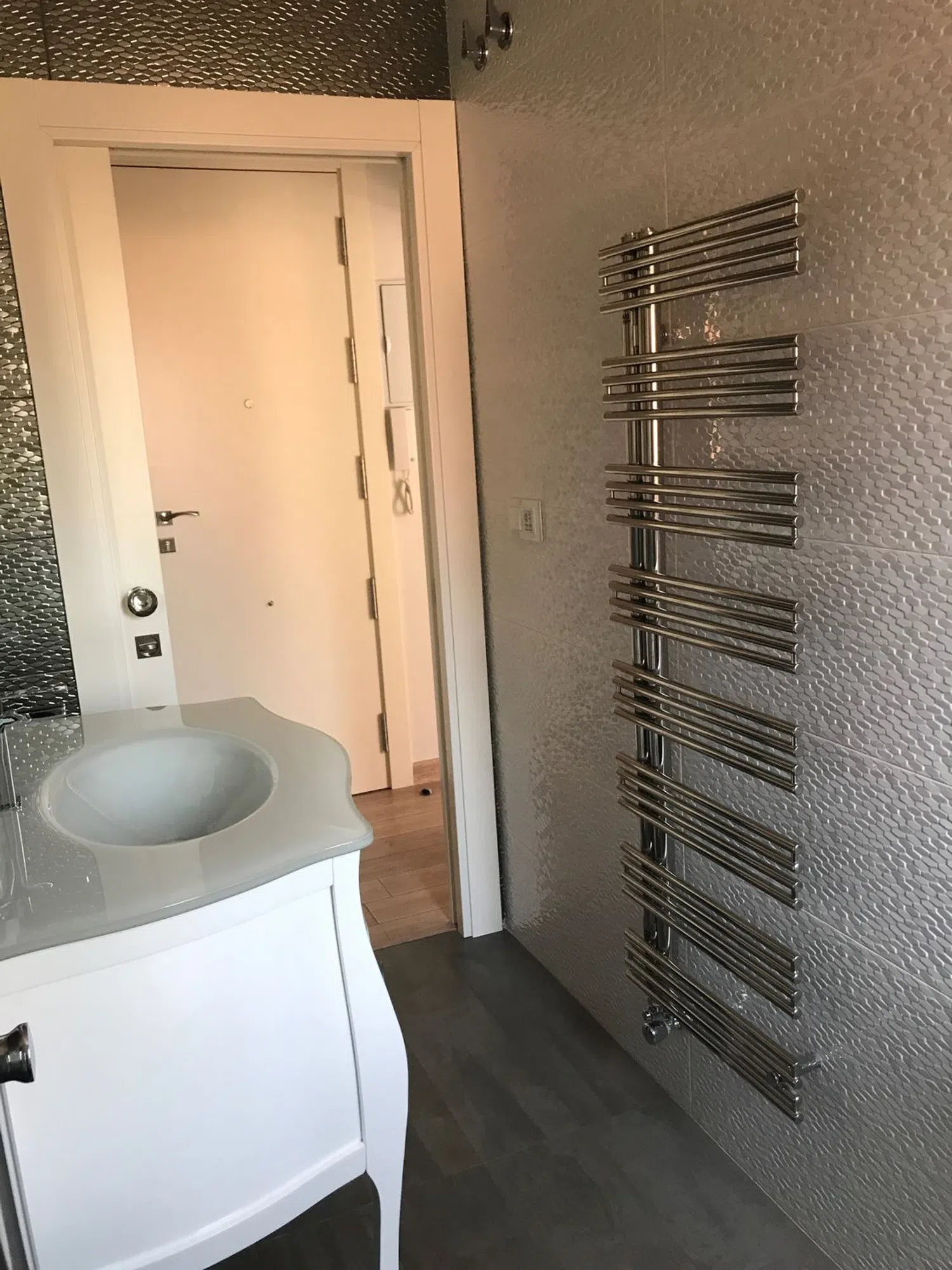 Piso en calle de Ponzano, 81 - Foto 18