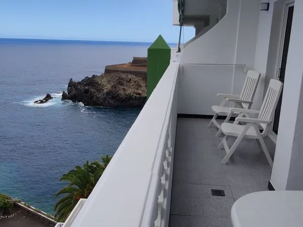 Piso en Plaza De San Marcos, 8 EdificioBahiaSol, San Felipe-San Marcos-Las Cañas, San Felipe-San Marcos-Las Cañas - Foto 23
