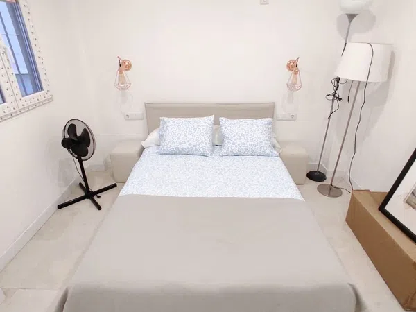 Piso en calle Bucarelli, 24 - Foto 12