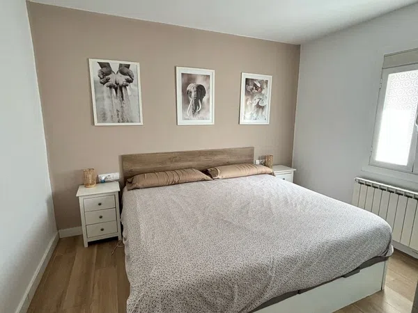 Casa o chalet independiente en Calle Figueres, 18 - Foto 7