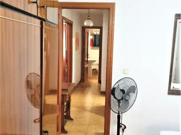 Piso en  Carrer del Gasòmetre 28 - Foto 2
