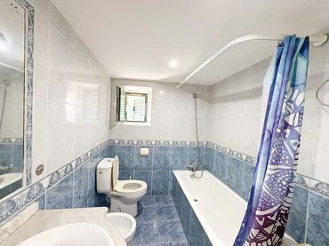 Piso en - Foto 5