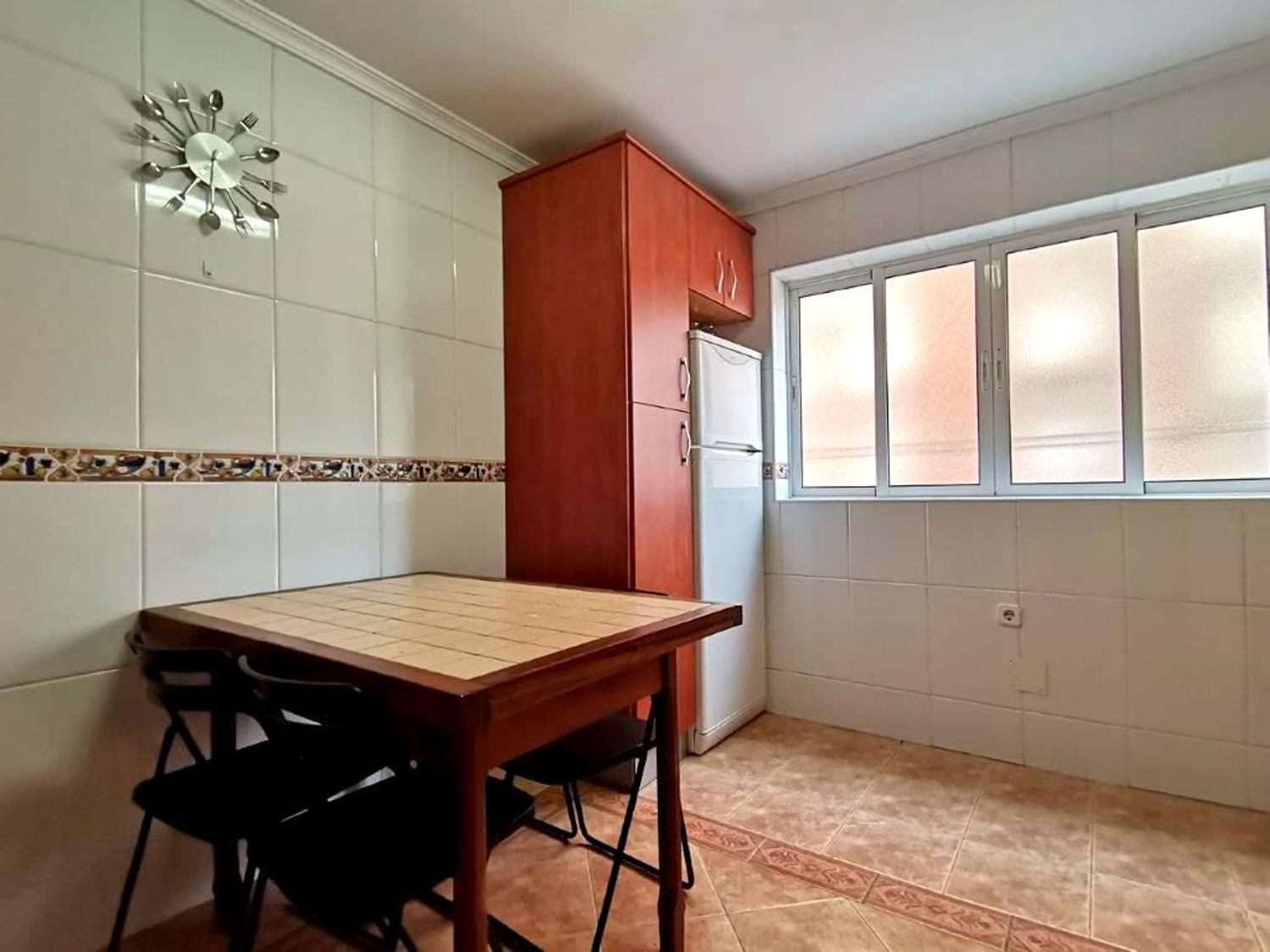 Piso en Camino de Antequera - Foto 11
