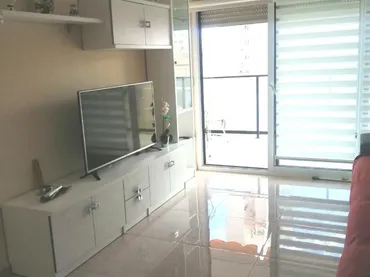 Piso en  Avenida del Mediterráneo 1 - Foto 4