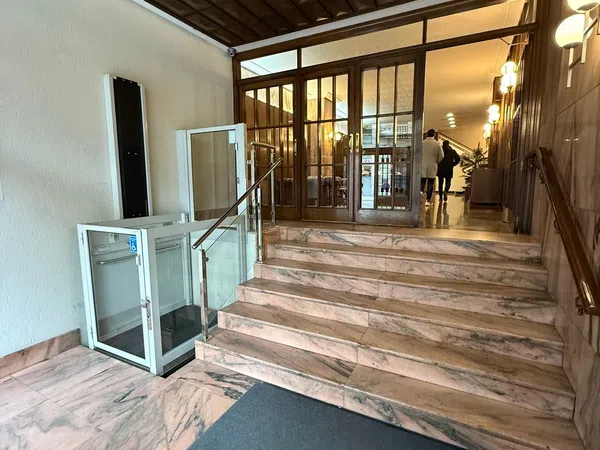 Piso en calle del Coso, 66 -74 - Foto 25