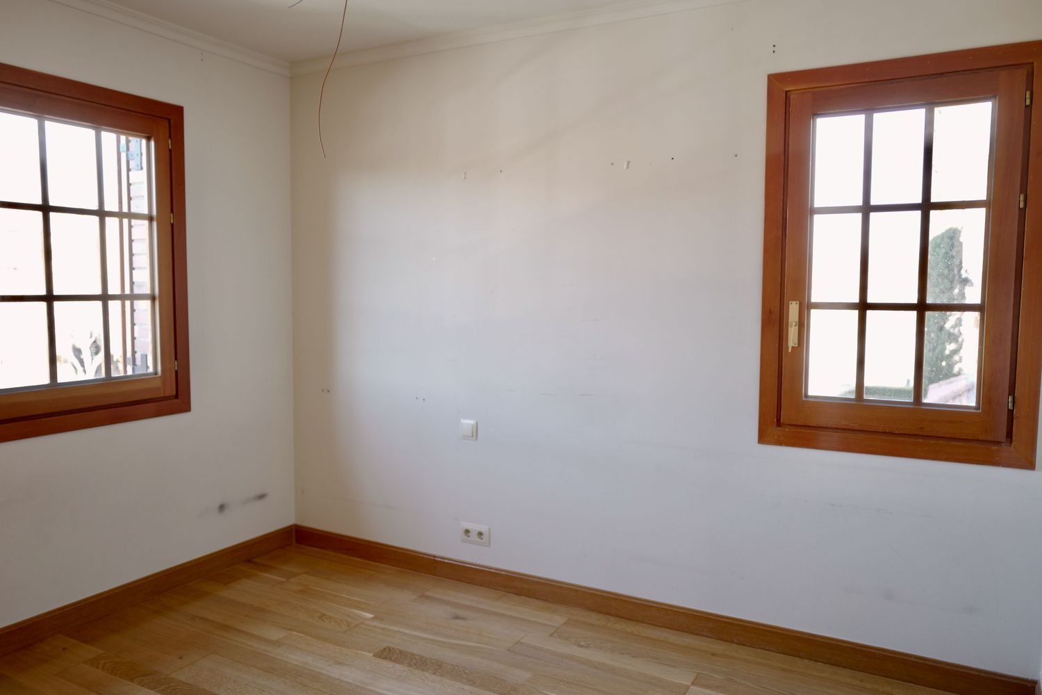 Casa independiente en Barrio El Cantizal - Foto 21