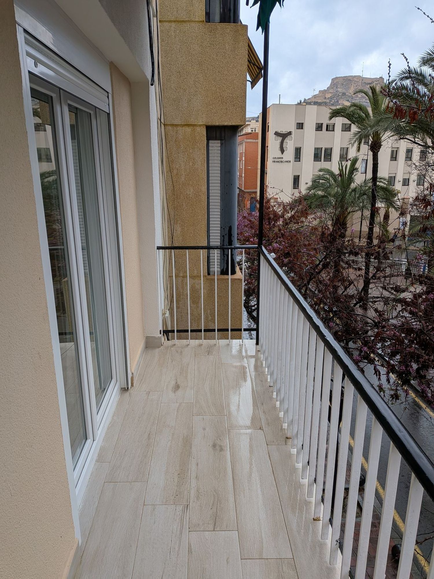 Piso en plaza San Antonio, 8 - Foto 8