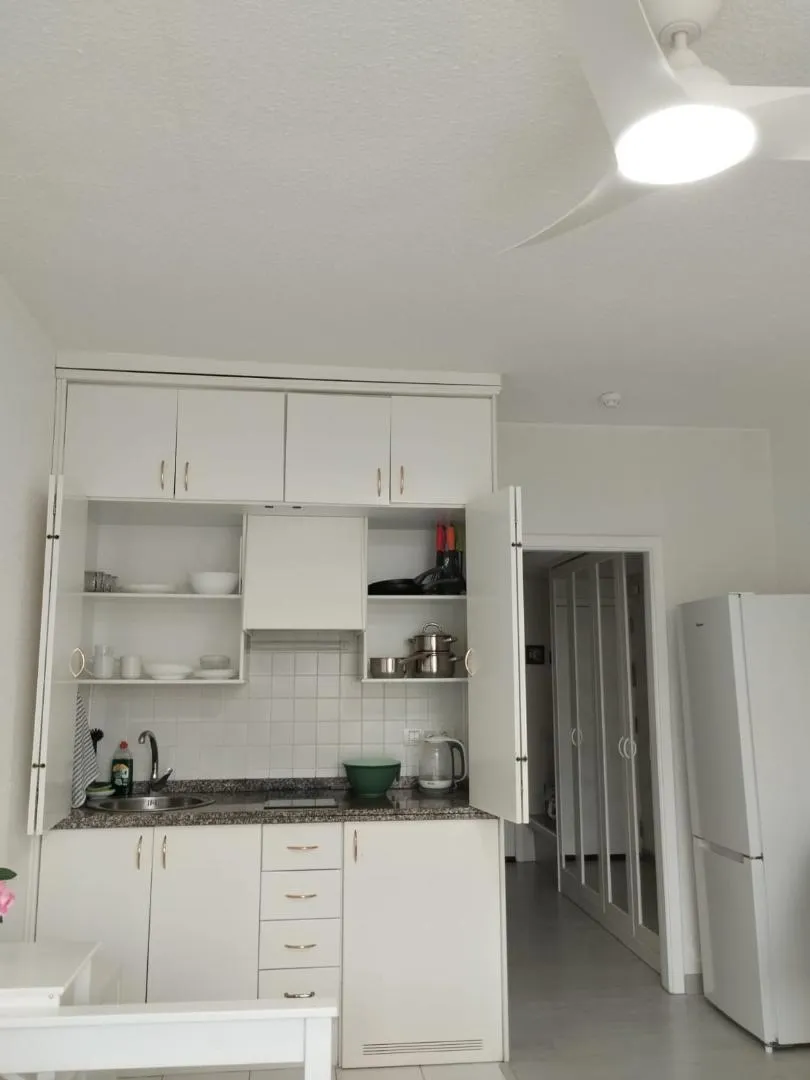 Estudio en  Calle Bencomo 118 - Foto 4