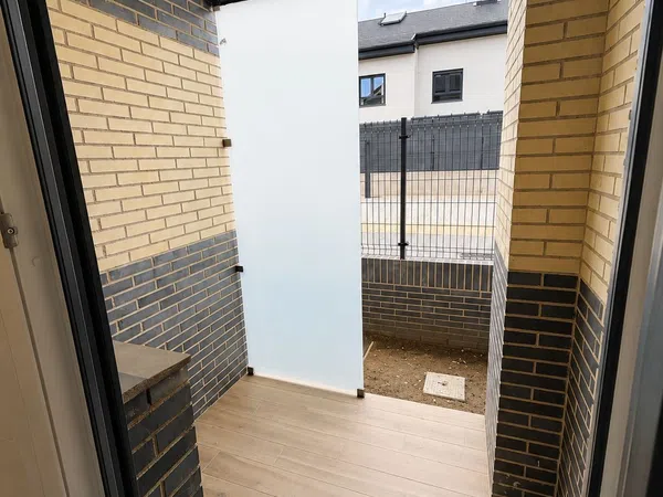 Piso en Camino de Alpedrete, 54, Zona Colegios, Zona Colegios - Foto 7