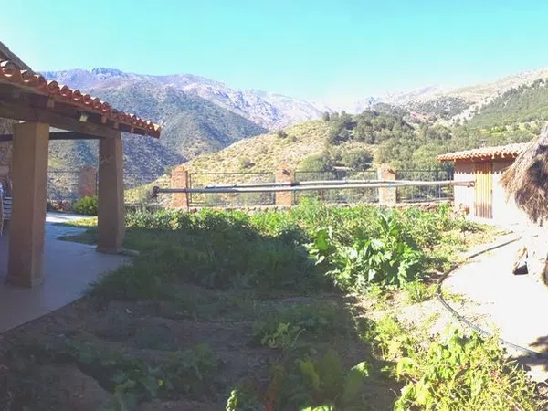 Casa de pueblo en Paraje Collaillo s/n - Foto 6