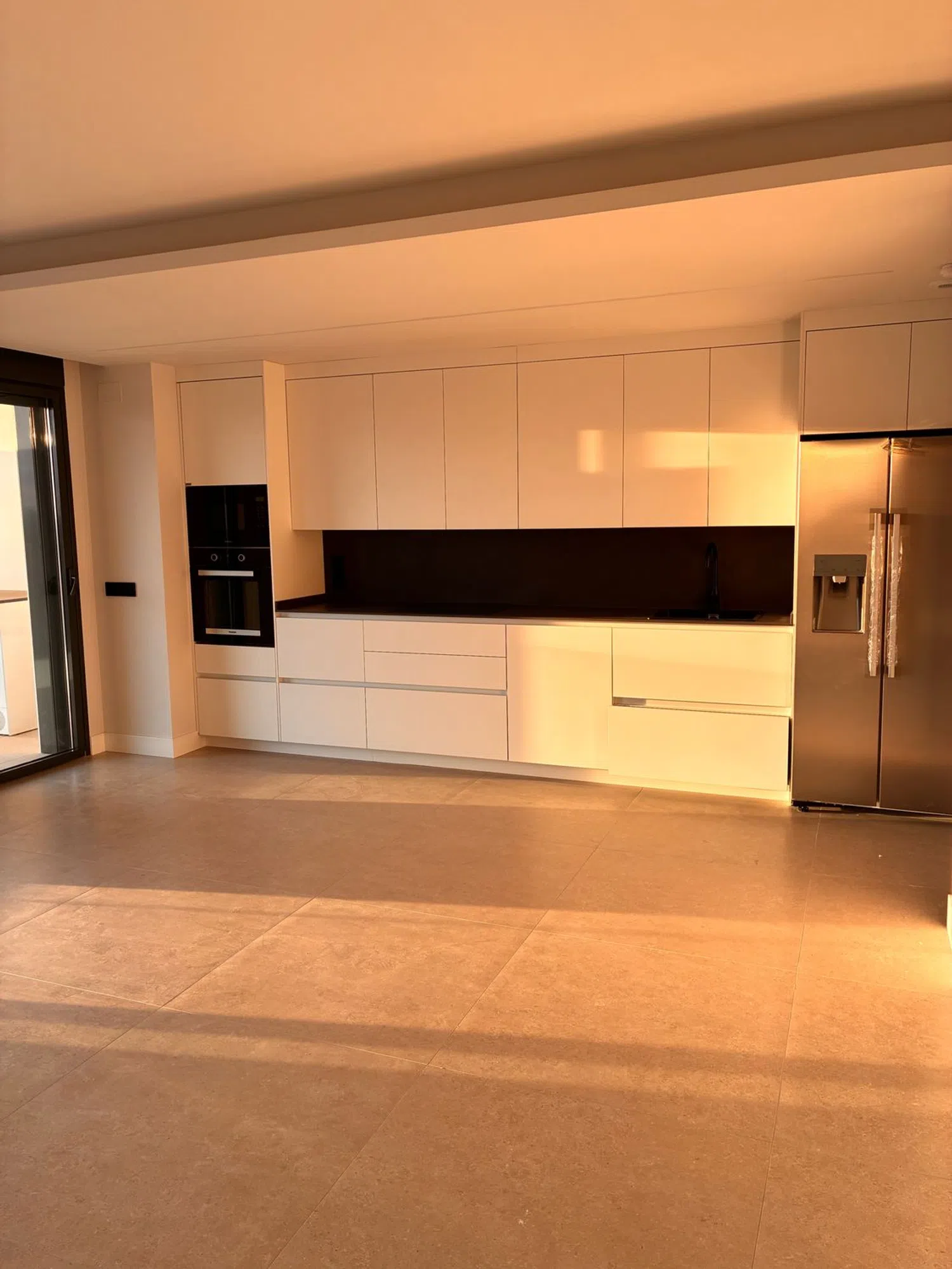 Piso en calle de Mesena, 80 - Foto 8