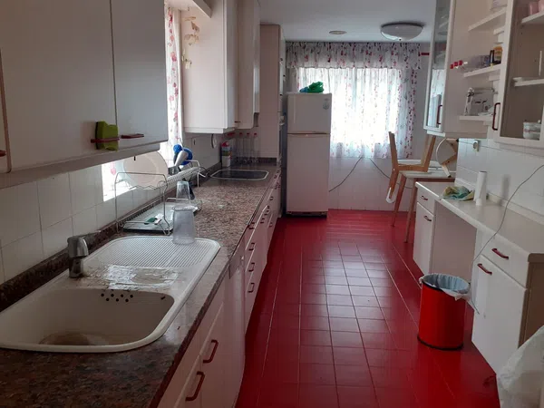 Piso en Calle los Martínez de Escobar, 10, Santa Catalina - Canteras - Foto 15