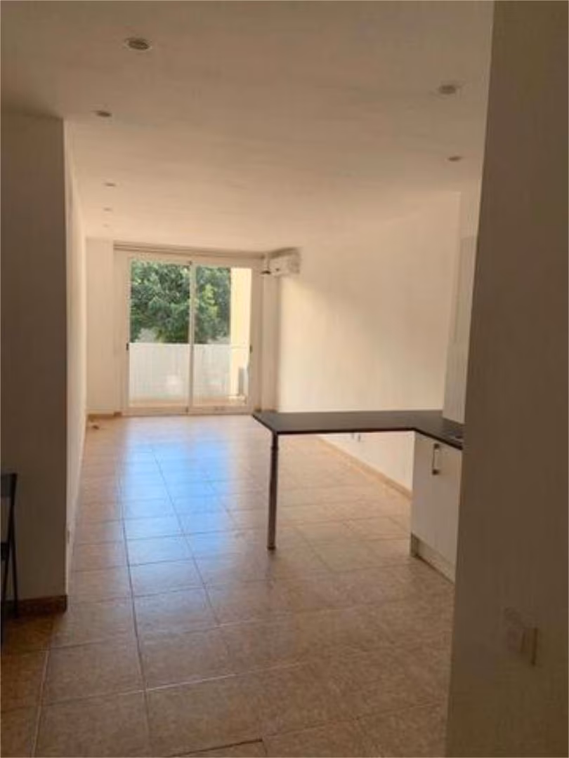 Piso en El Terreno - Foto 7